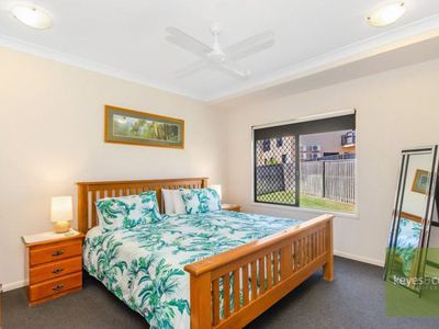 68 Klewarra Boulevard, Douglas