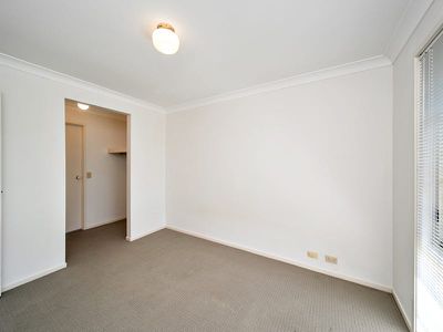 1 Yemlot Court, Brunswick Heads