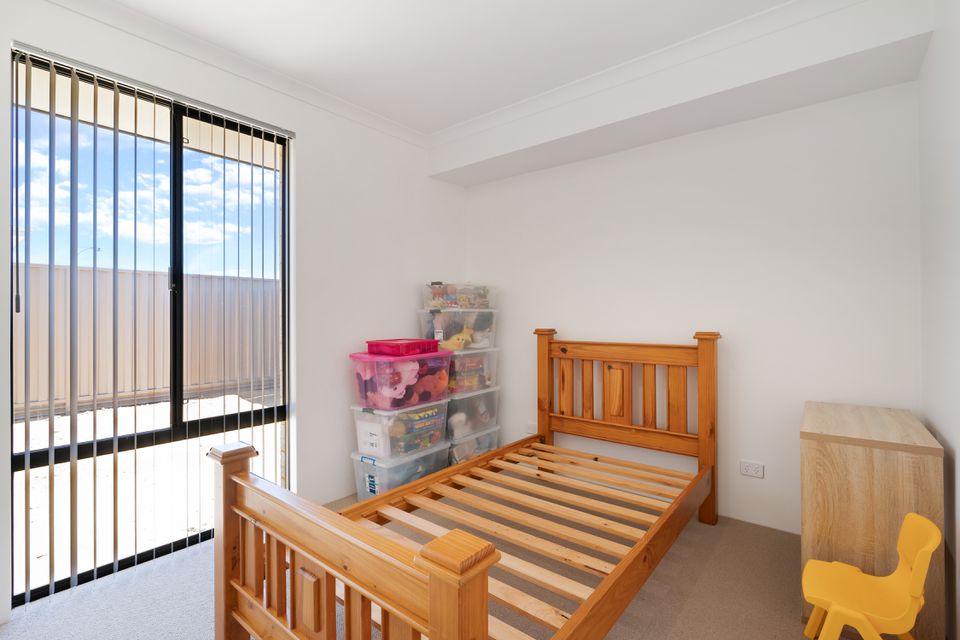 11 Salisbury Lp, Baldivis