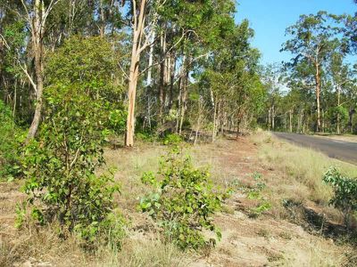 Nanango