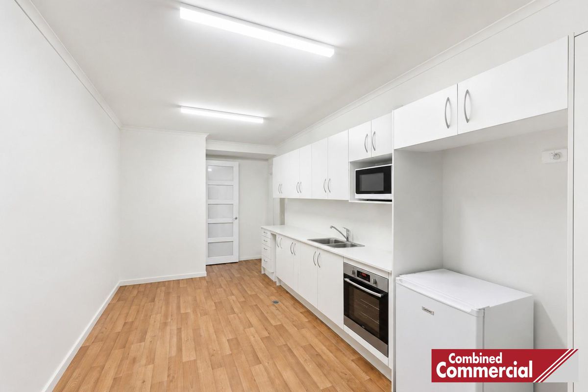 14 / 151 Hartley Road, Smeaton Grange