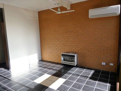 4 / 114 Tarcombe Road, Seymour