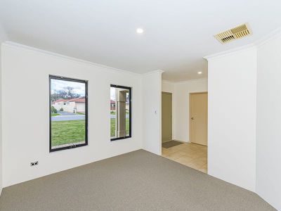 18A Jacqueline Street, Bayswater