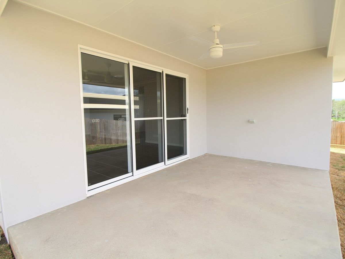 35 Tumbare Street, Atherton