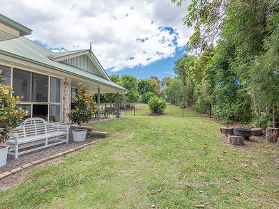 13 Dirum Court, Tewantin