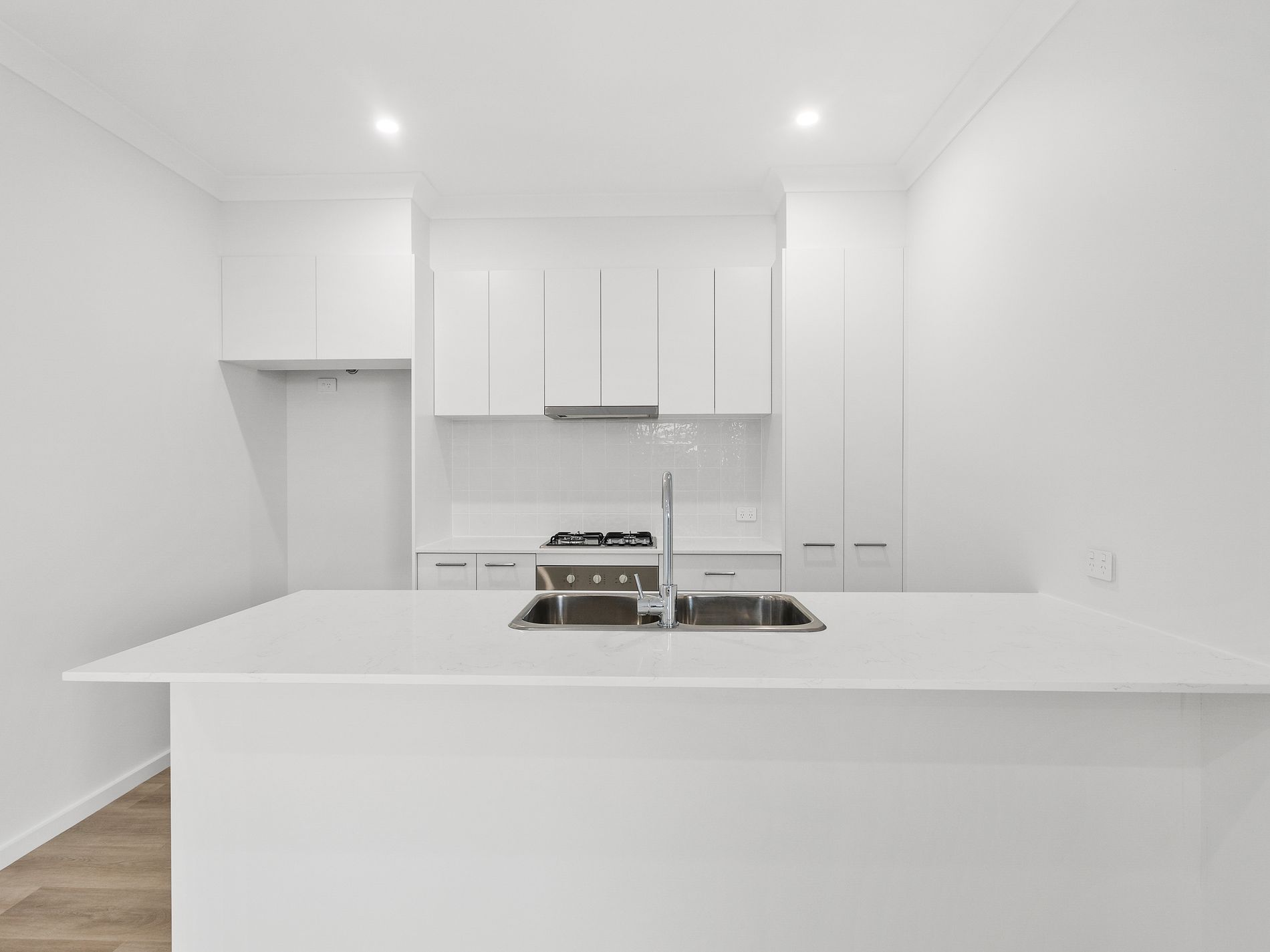 54 Greenview Drive, Horsley