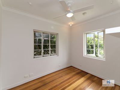 25 Denman Street, Leichhardt