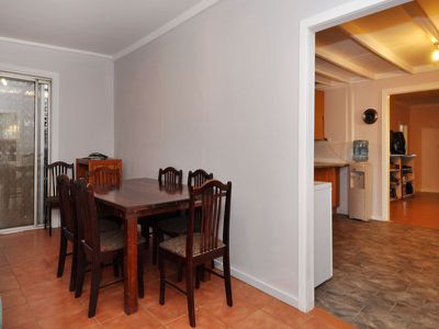 59 Davis Street, Boulder