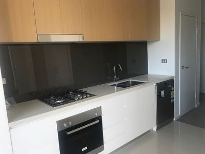 2 Lachlan Street, Liverpool