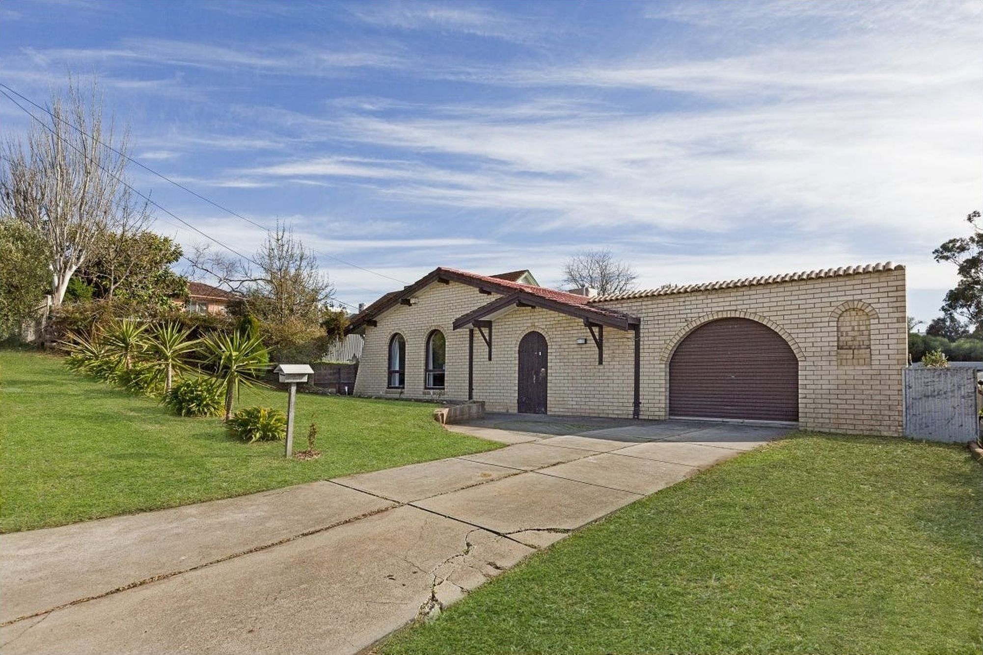 4 Sunvalley Road, O'halloran Hill