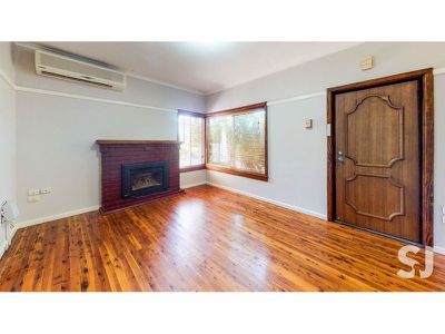 209 Wingewarra Street, Dubbo