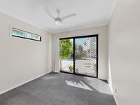 18 / 85 Thornton Street, Raceview