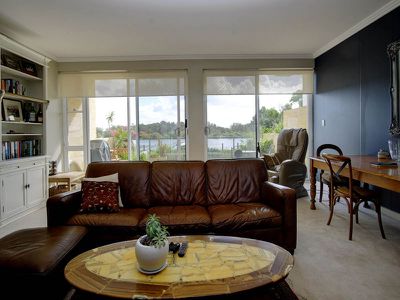 3 / 142-148 Little Street , Forster