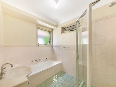 22 Rockleigh Way, Epping