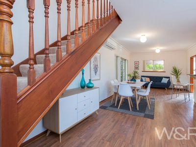 1 / 15 Allington Avenue, Marleston