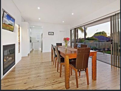 13 Frances Avenue, Strathfield South