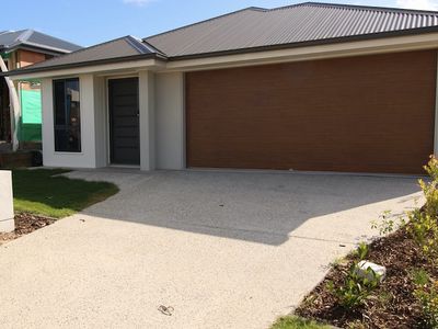 24 Zinnia Way, Ripley