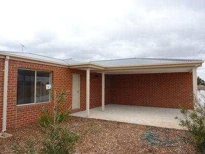 1 / 7 Isabella Street, Grovedale