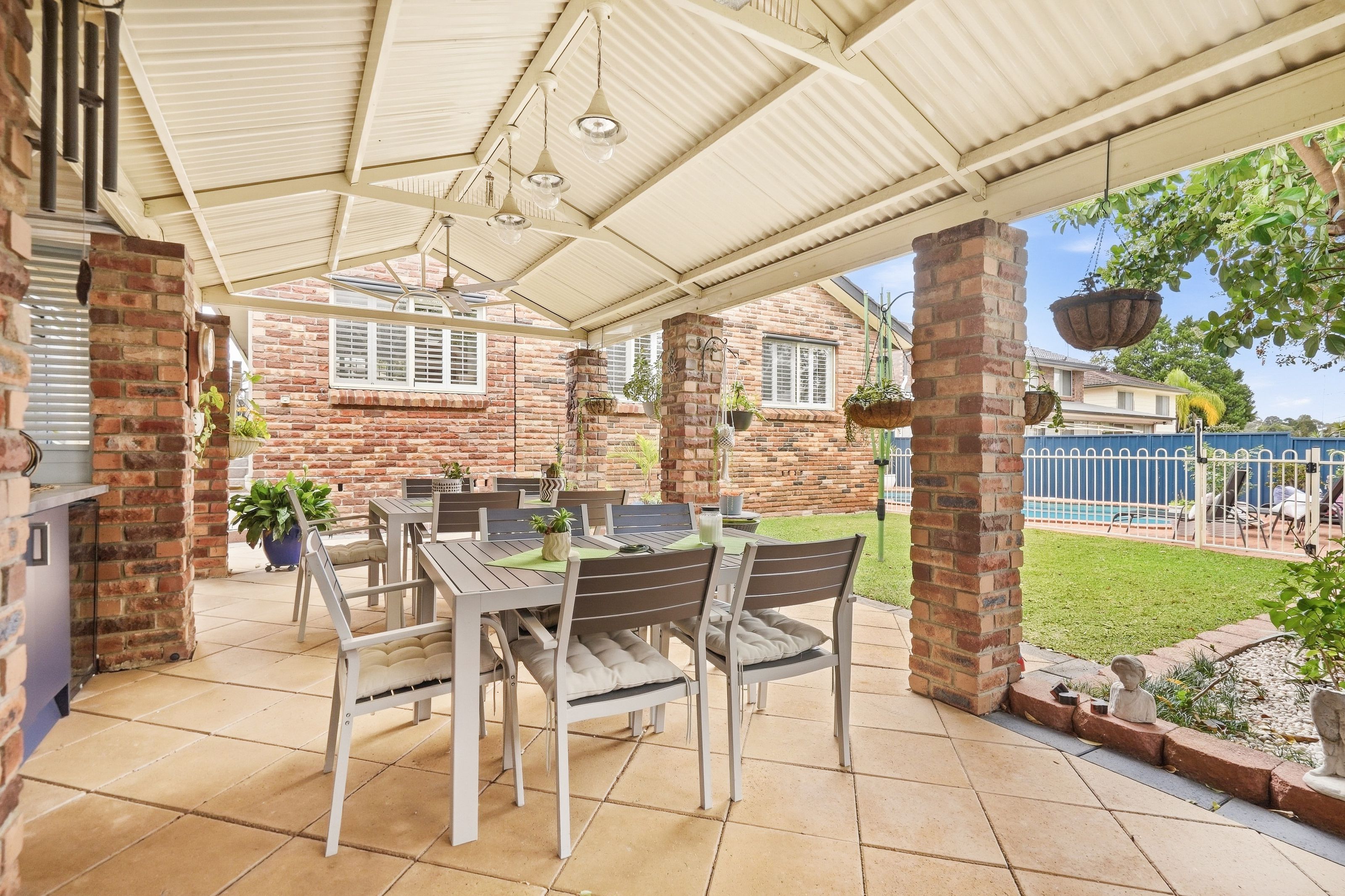 37 Dallas Avenue, SOUTH PENRITH