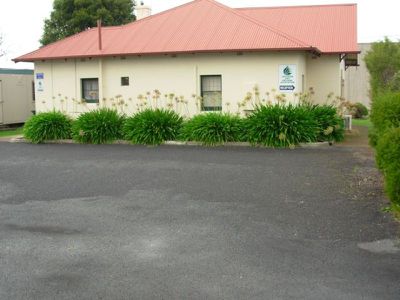 2 Eleanor Street, Mount Gambier