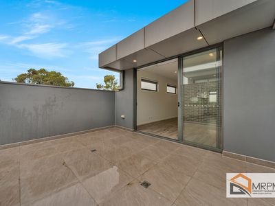 3 / 5 Corio Street, Glenroy