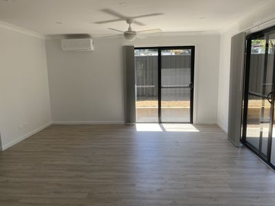 18b Mirrabooka Road, Mirrabooka