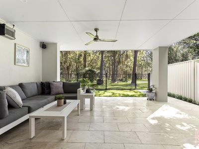 20 Ginganup Road, Summerland Point