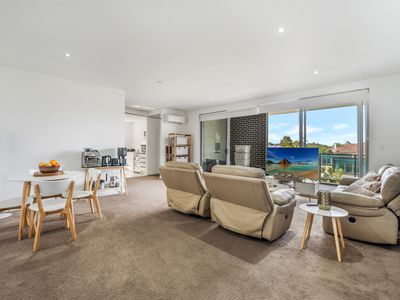 43 / 12-20 Tyler Street, Campbelltown