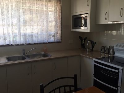 23 Ash Avenue, Albion Park Rail