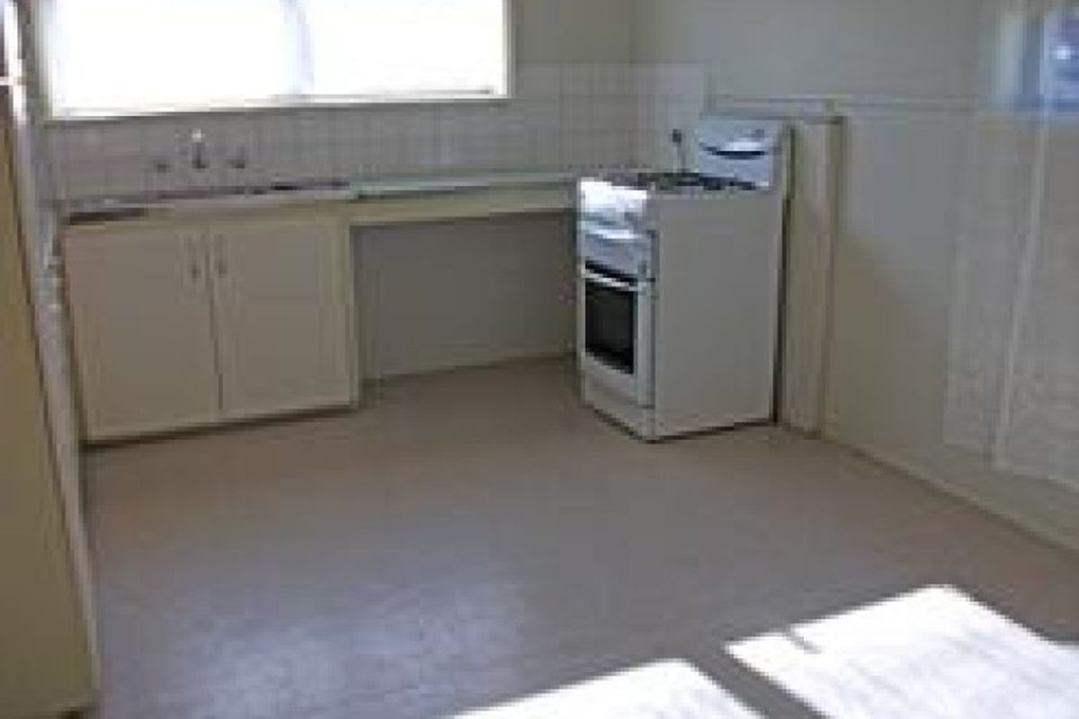 22 Church Street, Girgarre