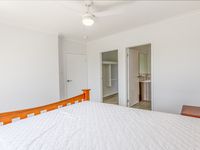 1 / 22 Golden Gate Avenue, Park Ridge