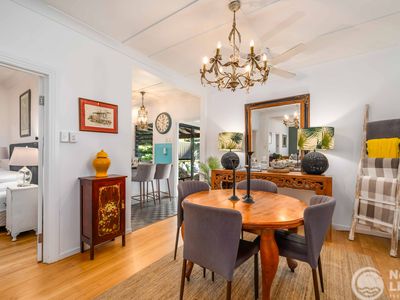 21 Fawcett Street, Brunswick Heads