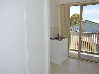 Sunstone Gardens Lifestyle Village, Maleny