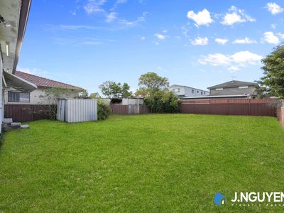 102 The Avenue, Canley Vale