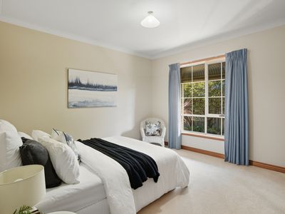 8 Virginia Grove, Prospect Vale