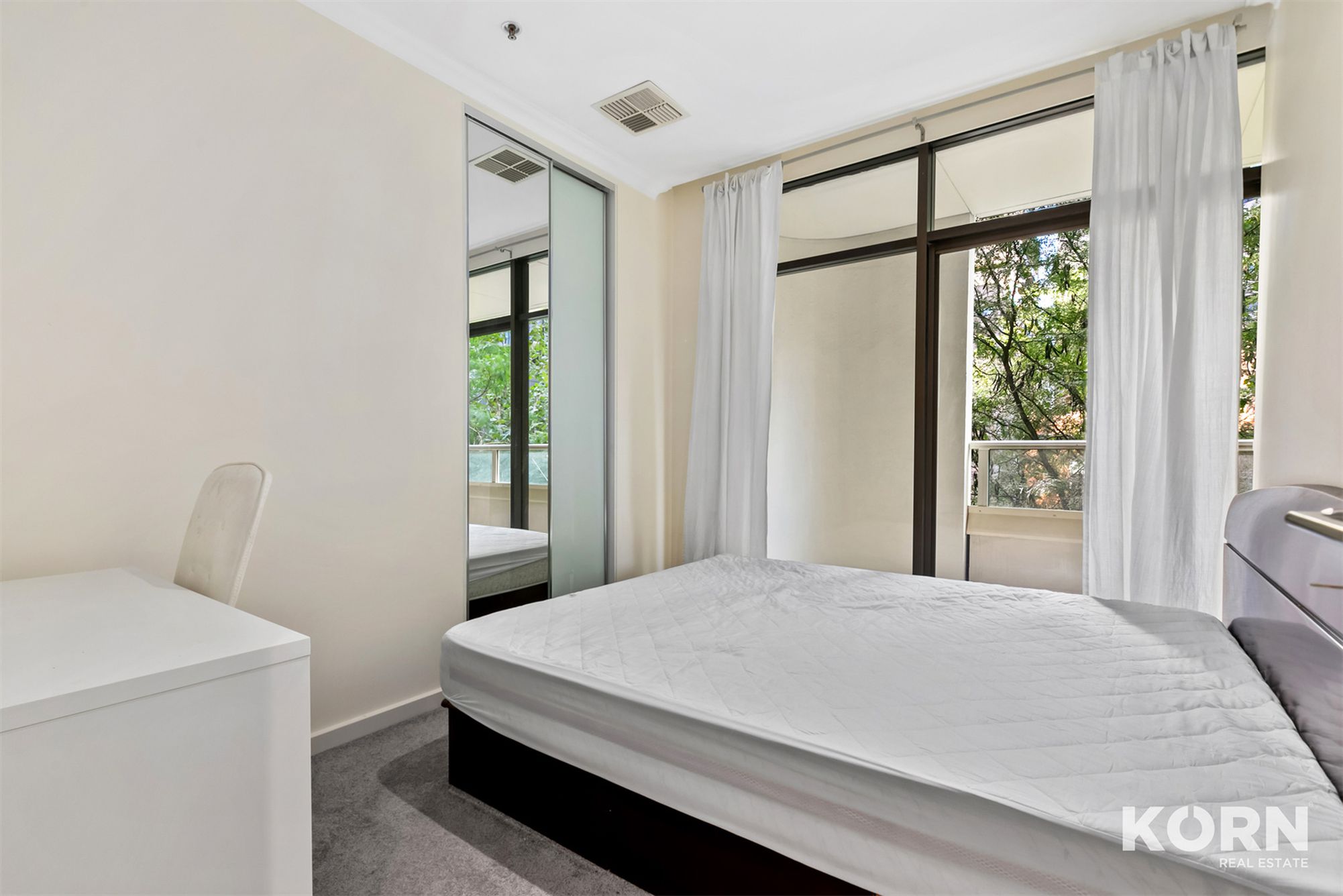 304 / 39 Grenfell Street, Adelaide