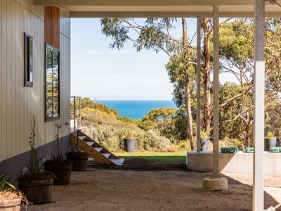 Lot 1 / 1290 Palana Road, Blue Rocks