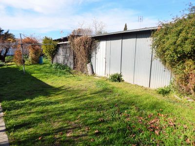 17 Cullen Street, Kerang