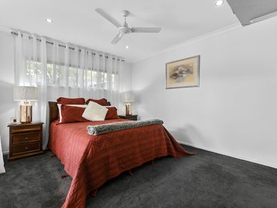 91 Ridgeview Drive, Peregian Springs