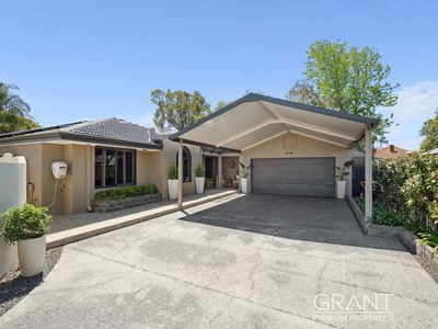 11B Ventnor Avenue, Mount Pleasant