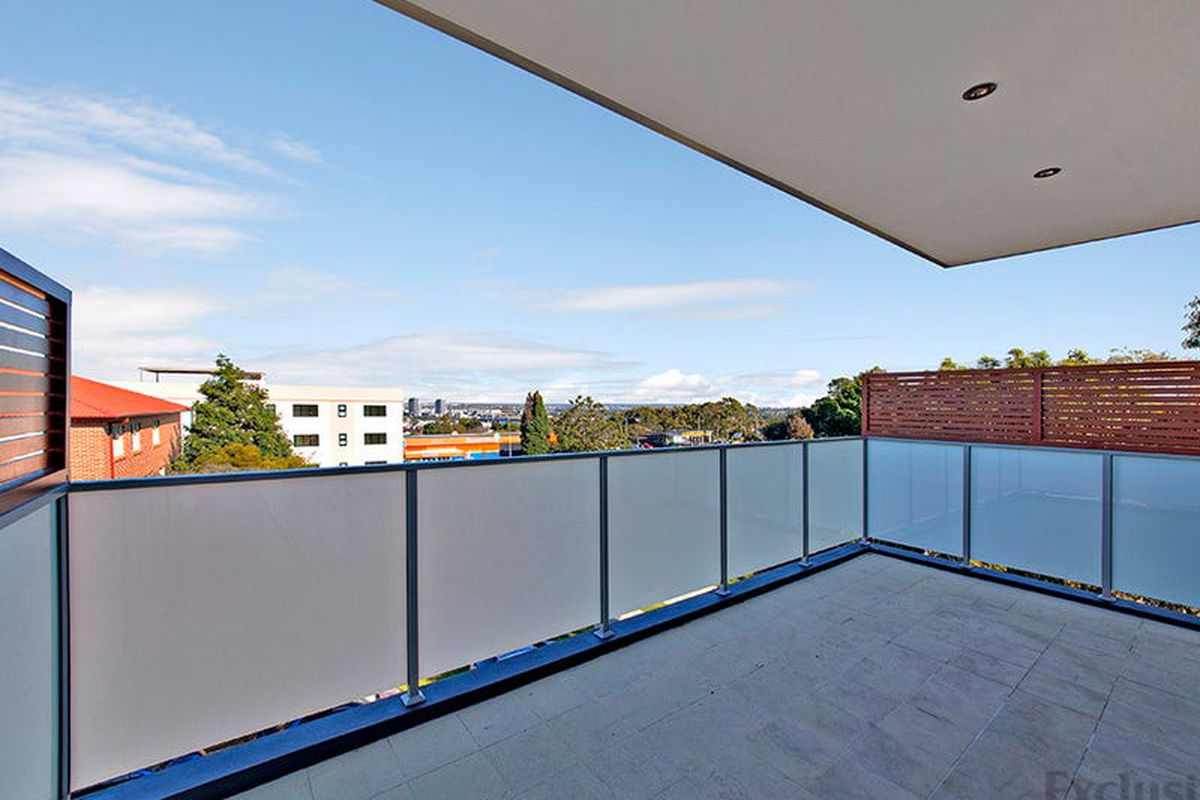 8 / 6 St Annes Street, Ryde