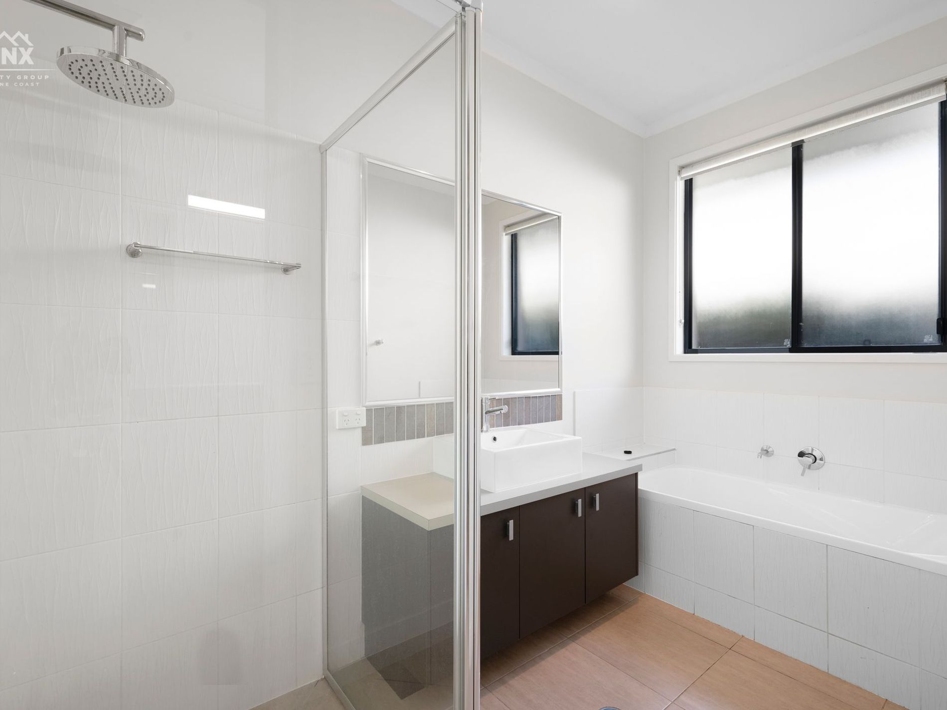 22 Doral Drive, Peregian Springs