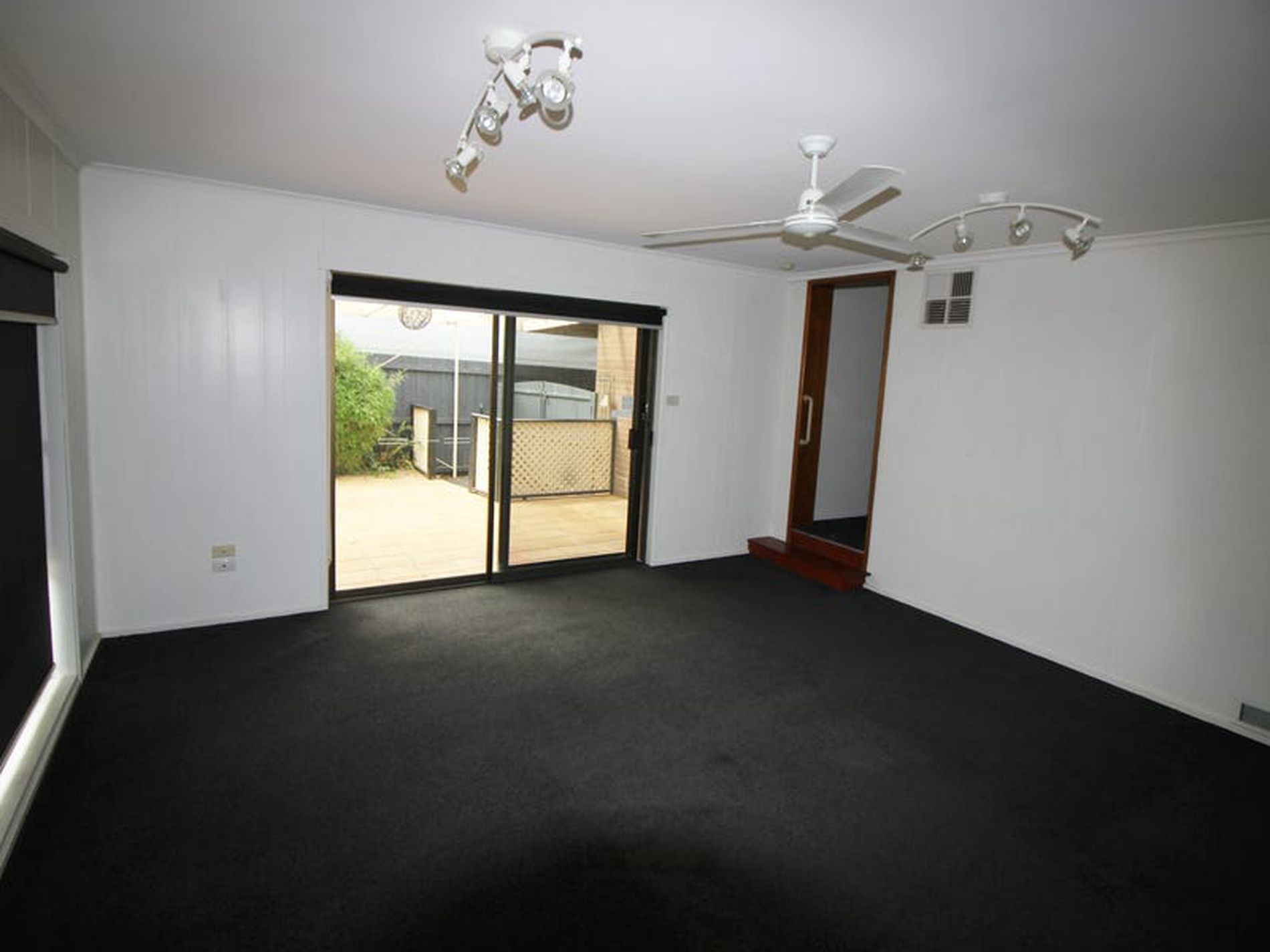 46 Hibiscus Crescent, Newcomb