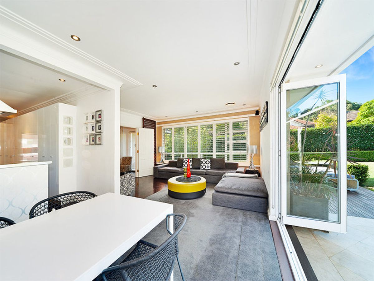 10 McLeod Ave, Roseville