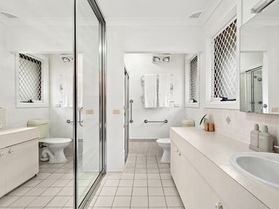 3 Bright Parade, Dapto