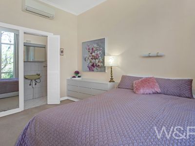 9 Deepdene Avenue, Bellevue Heights