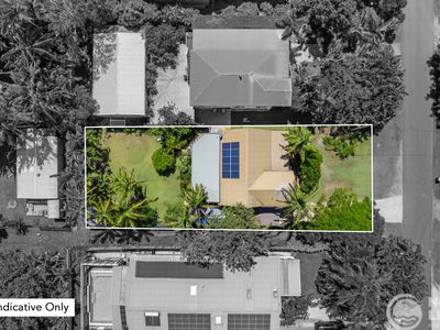 17 Robin Street, South Golden Beach