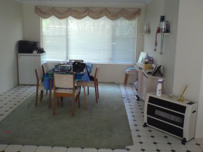 91 Queensway Road, Landsdale