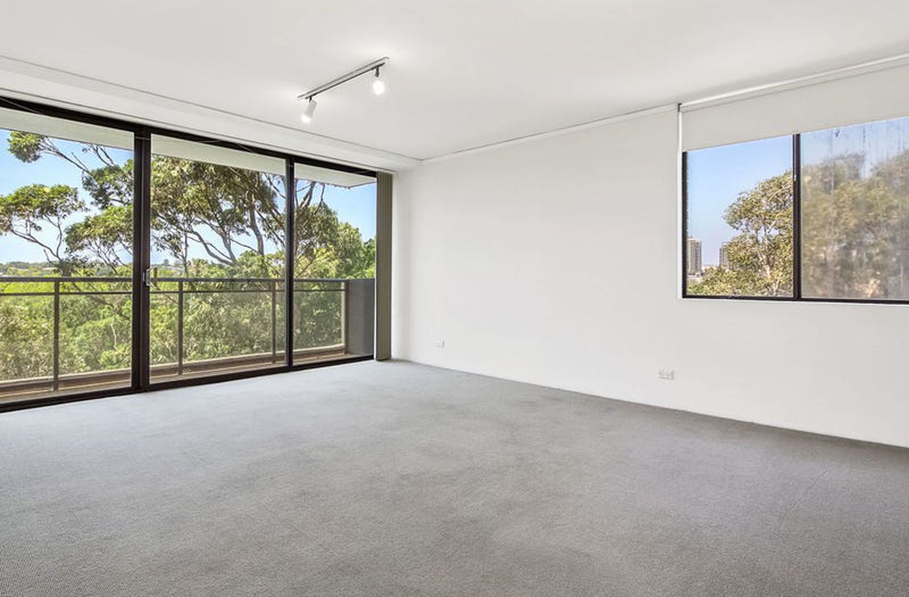unit-10-366-edgecliff-road-woollahra-bondi-realty