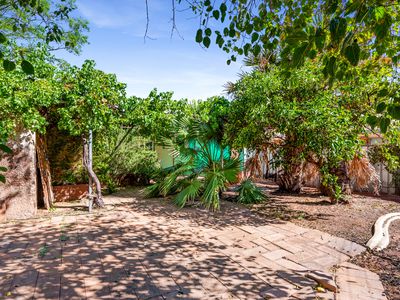 282 Egan Street, Kalgoorlie